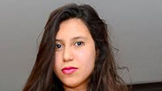 Sabana Rios