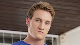 Ryan Torres