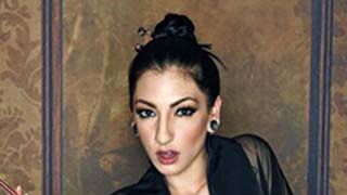 Cybill Troy