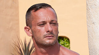 Dorian Delisla