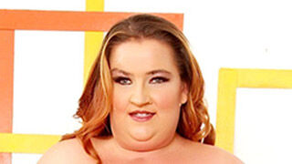 Kayla Mounds