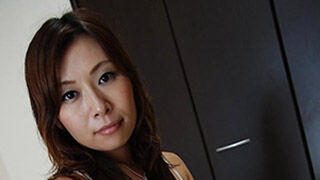 Machiko Nishizaki