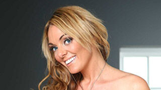 Stacy Saran