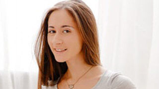 Adell