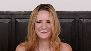 Carlee