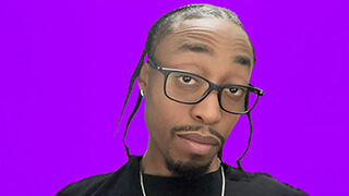 Slim_Dickens