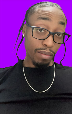 Slim_Dickens