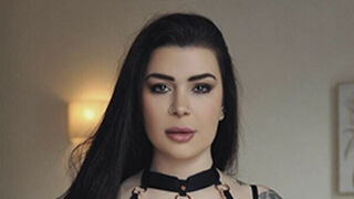 Tasha Jobbins