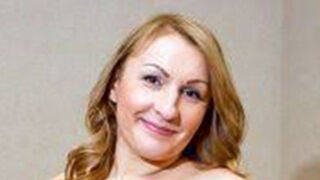 Dana Karnevali