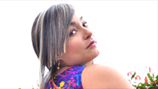 Jennifer Rojas