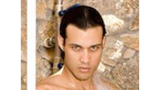James Matarazzo