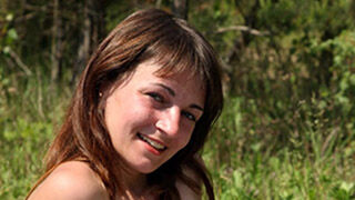 Aimee B