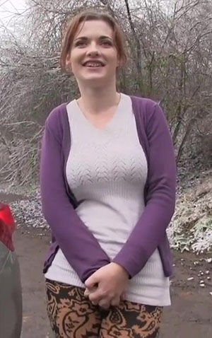 Casie Di Bella