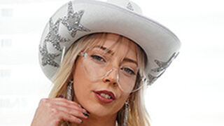 Nyxi Harlow