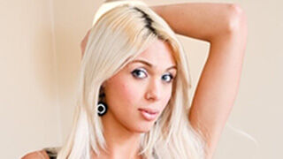 Britney Colucci