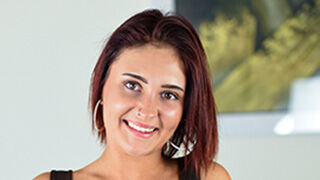 Holly Vidis