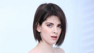 Sarah Bell