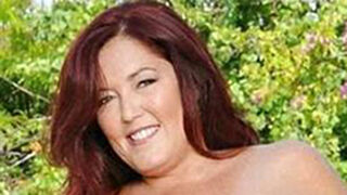 Peaches LaRue