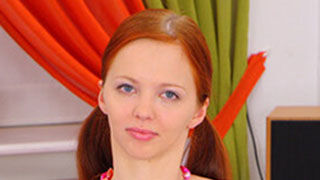 Malorie