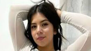 Elizabeth MÃ¡rquez