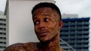 Dante Diggs