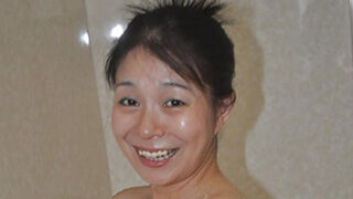 Akiko Oda