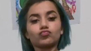 Roxi Oxi