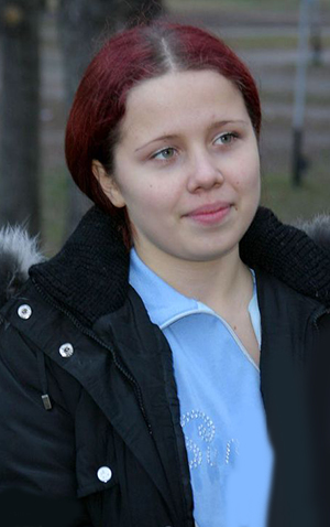Lissy