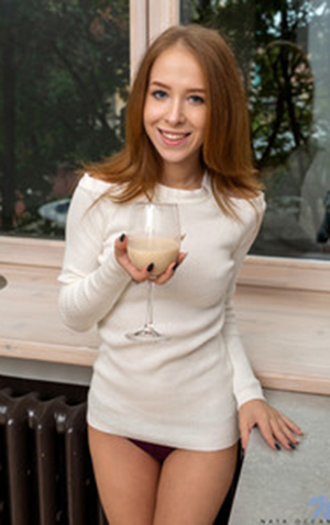 Nata