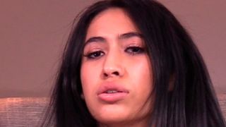 Edible Aubrey
