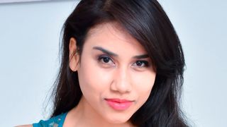 Bella Dulce