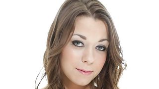 Scarlett Sawyer