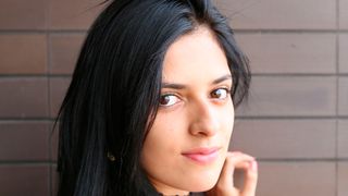 Sara Garcia