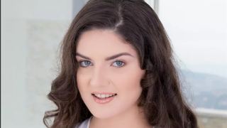 Francesca DiCaprio