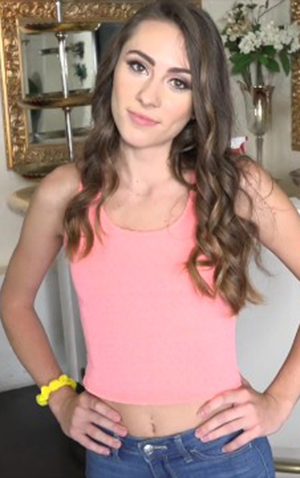 Jackie Alder