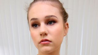 Mabel May