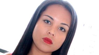 Karla Swety