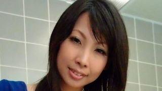 Chihiro Kitagawa