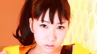 Ito Yoshikawa