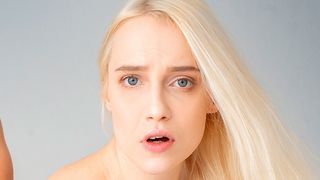 Jana Warm