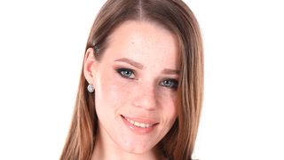 Reislin