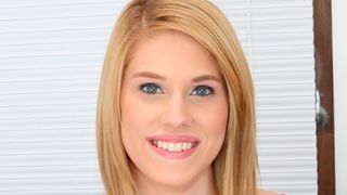 Bella Young
