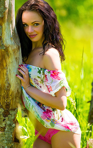 Katy F