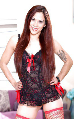 Katt Lowden