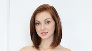 Natalie Lust