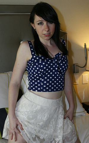 Dakota Charms