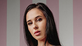 Alyssa Bounty
