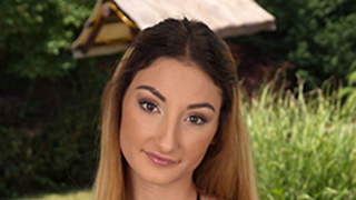 Electra B