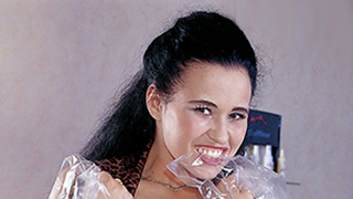 Benita Milano