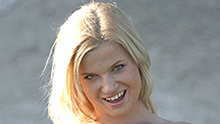 Luciana